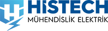Histech Elektrik Mühendislik
