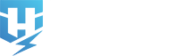 Histech Elektrik Mühendislik