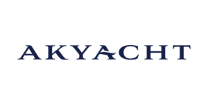 Akyacht Yatçılık