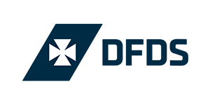 DFDS Grup