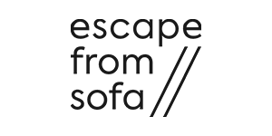 Escape From Sofa