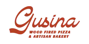 Gusina Restoran