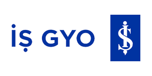 İş GYO