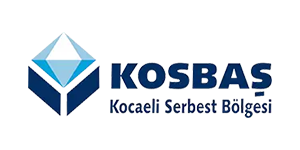 KOSBAŞ - Kocaeli Serbest Bölgesi