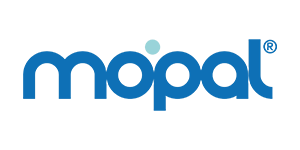 Mopal