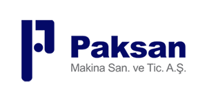 Paksan AŞ.