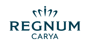 Regnum Carya AŞ.
