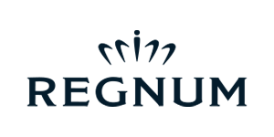Regnum AŞ.