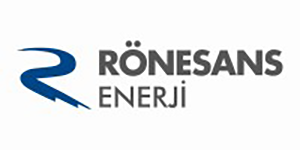 Rönesans Enerji