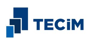 Tecim Logo
