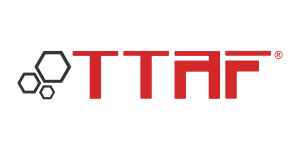 TTAF